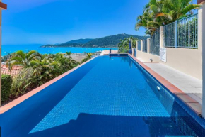 Casa Mama - Airlie Beach